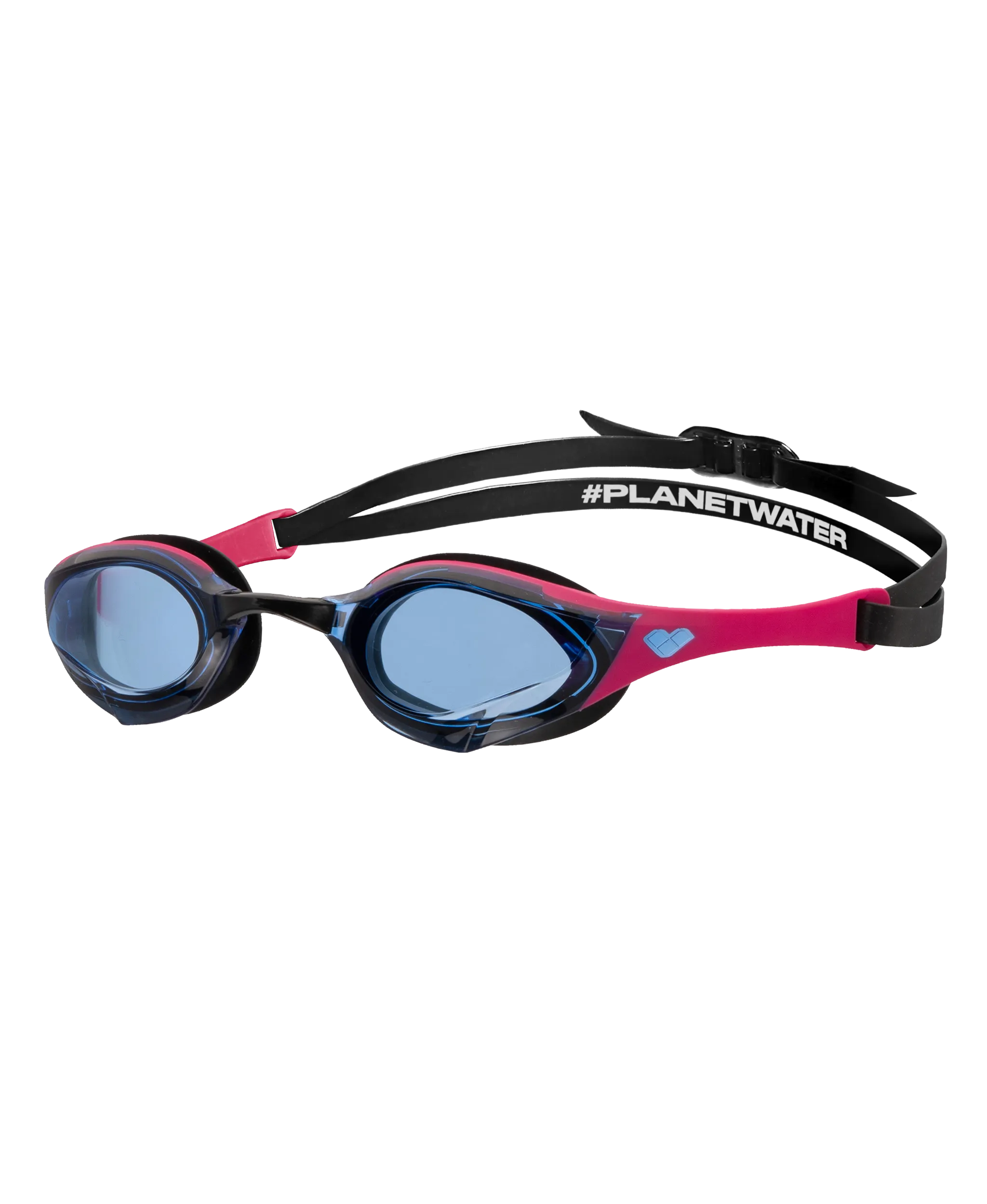 Arena Cobra Edge Swipe Googles