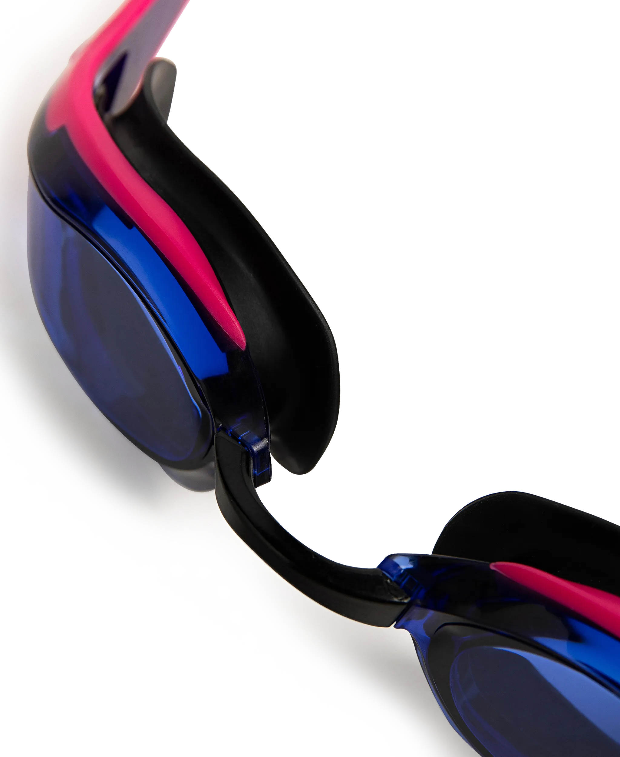 Arena Cobra Edge Swipe Googles