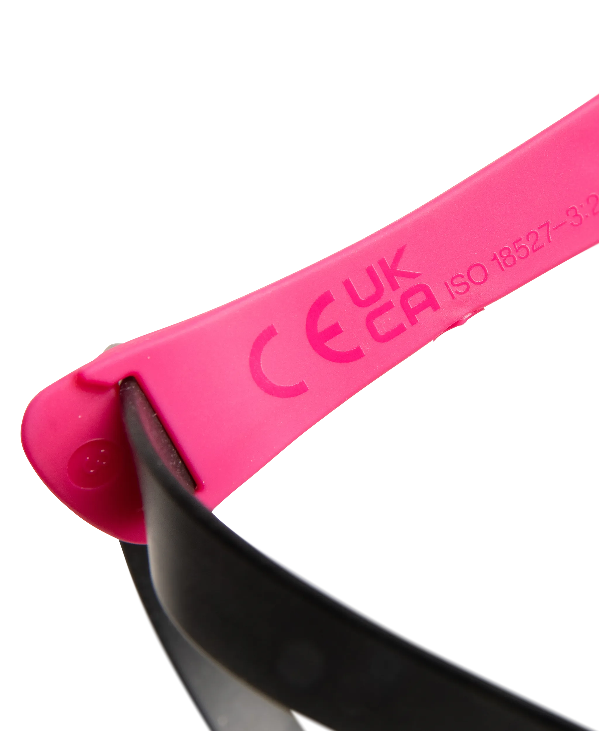 Arena Cobra Edge Swipe Googles
