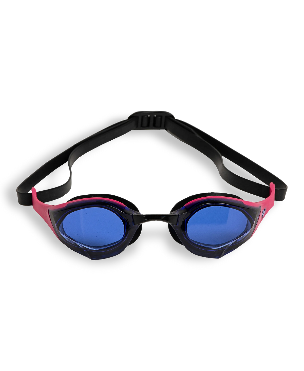 Arena Cobra Edge Swipe Googles