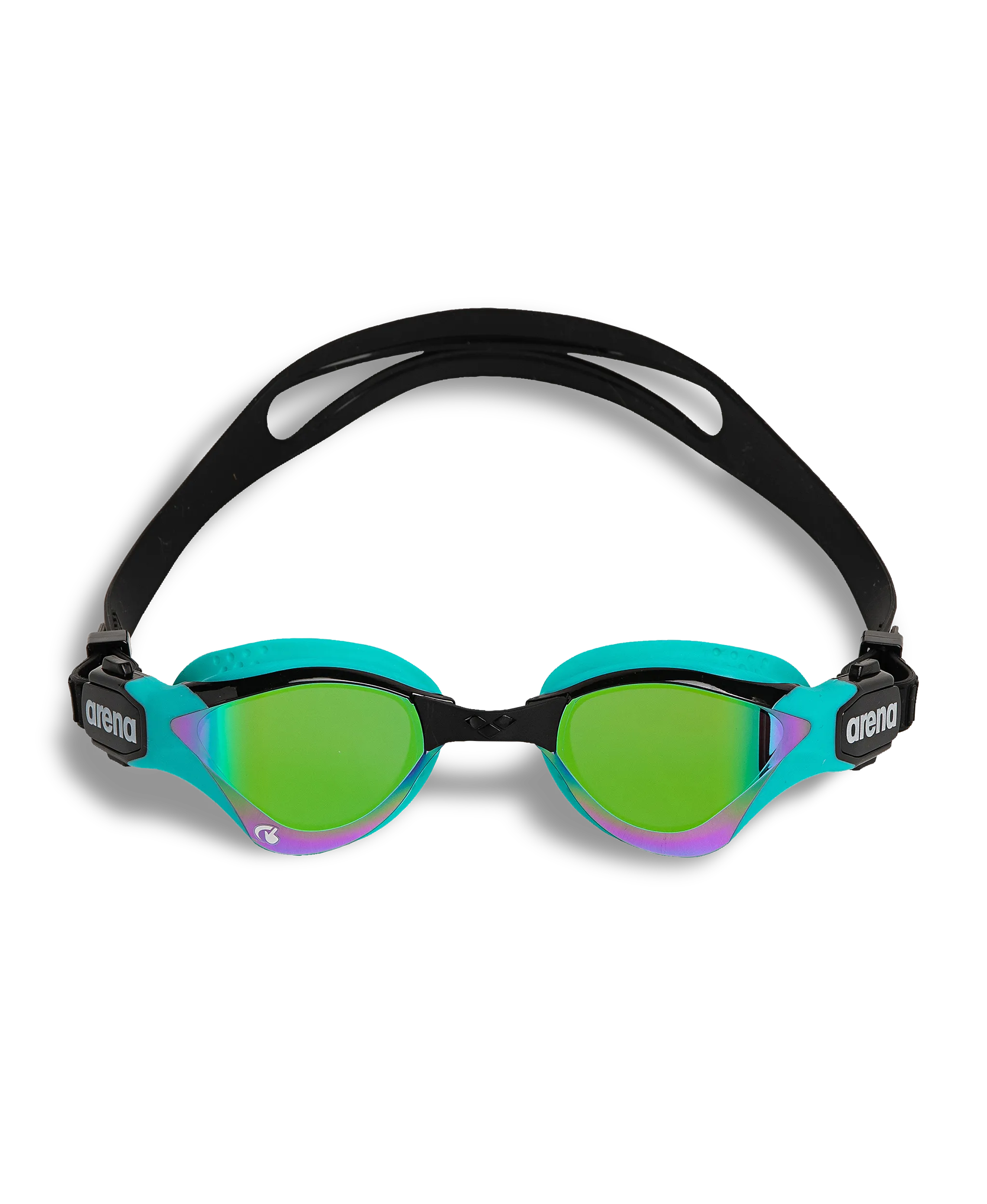 Arena Cobra Tri Swipe