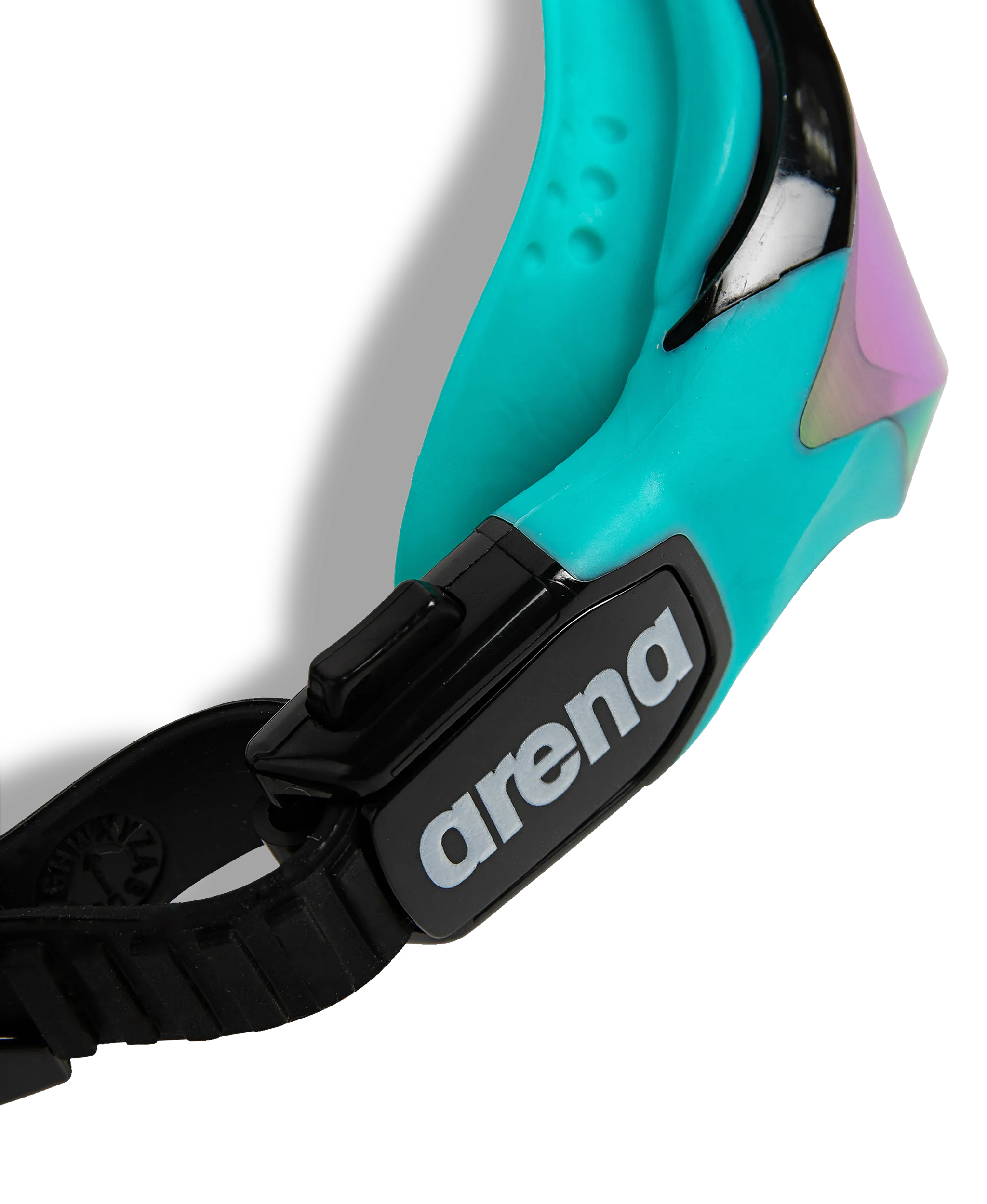 Arena Cobra Tri Swipe