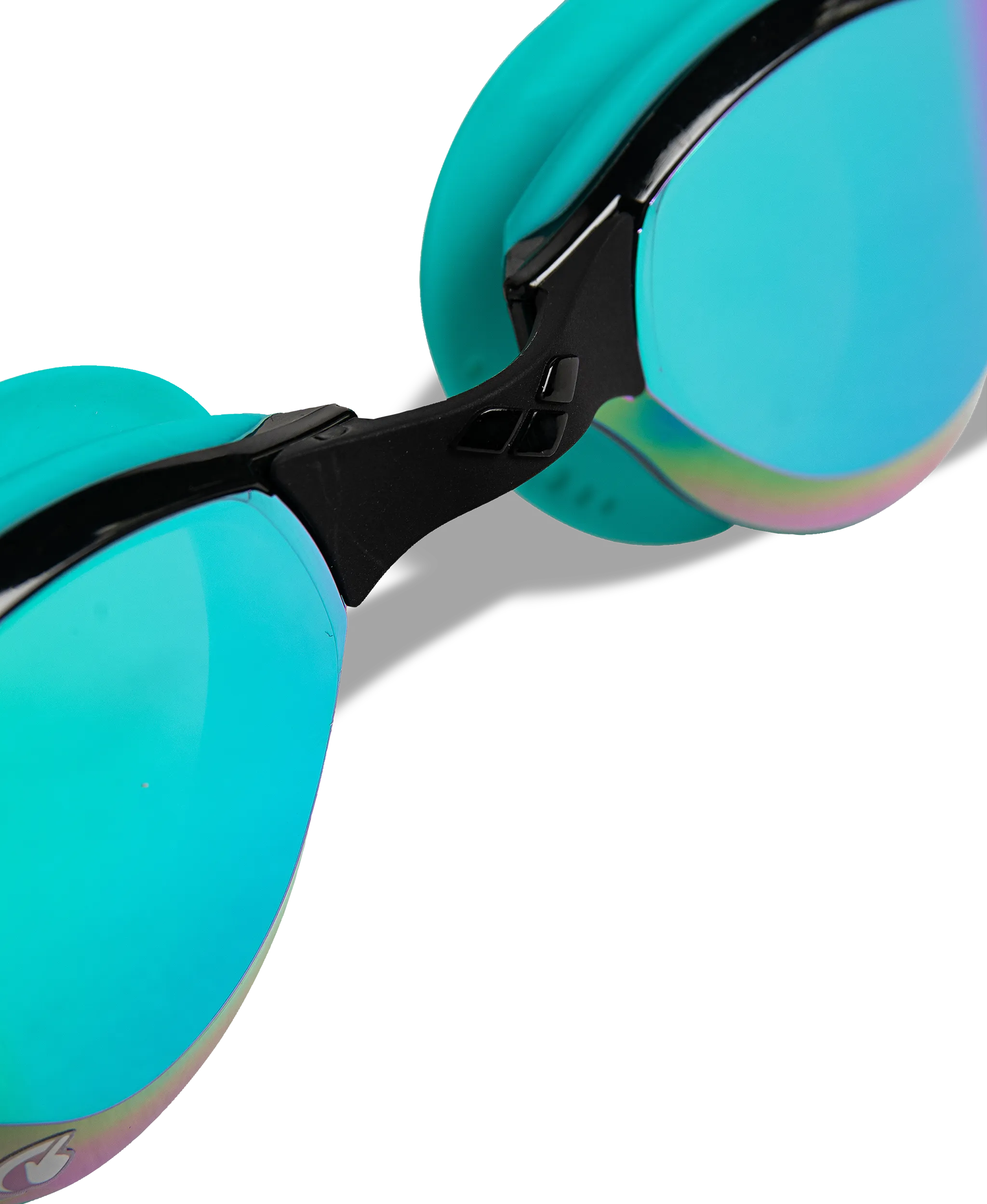 Arena Cobra Tri Swipe