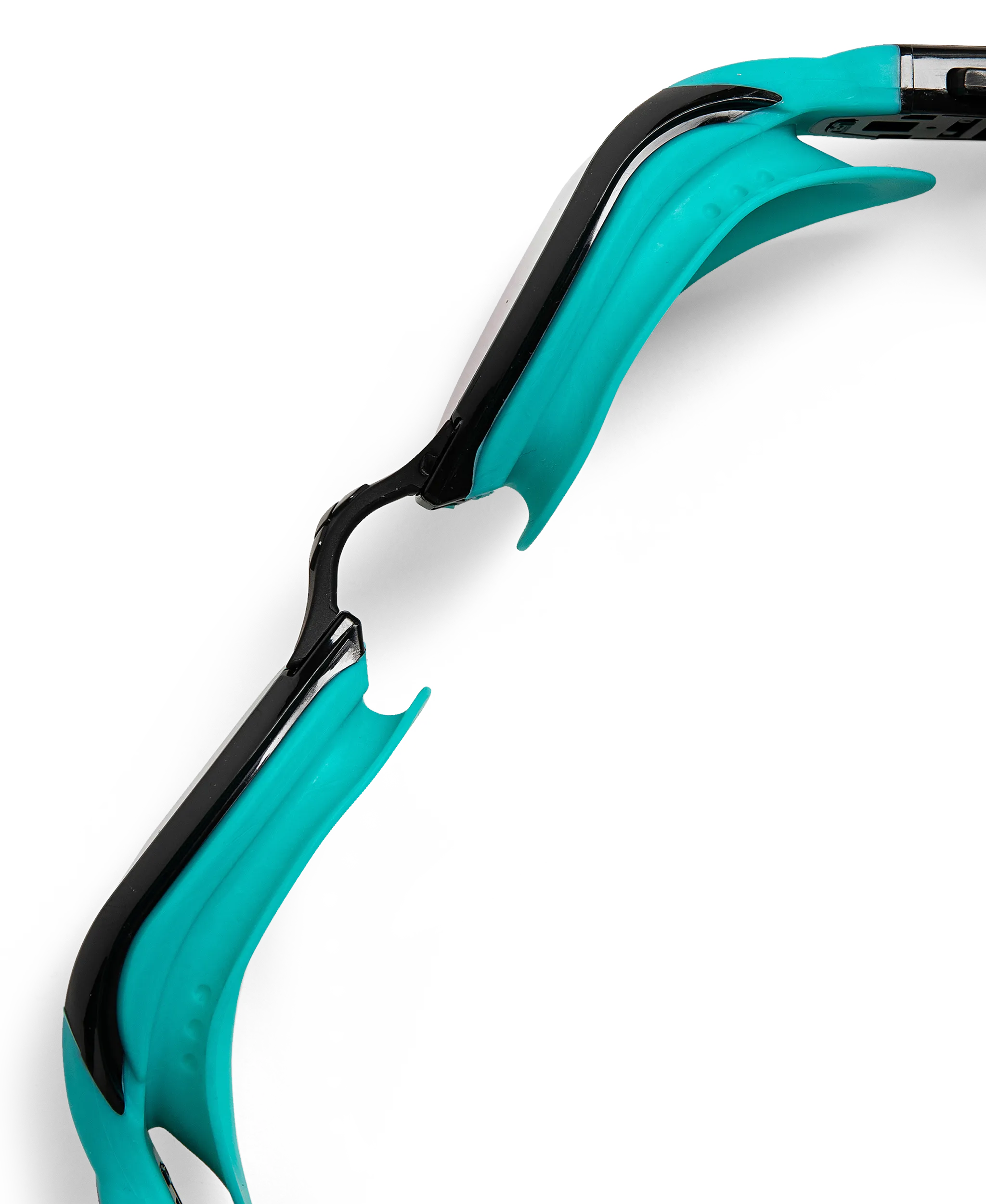 Arena Cobra Tri Swipe