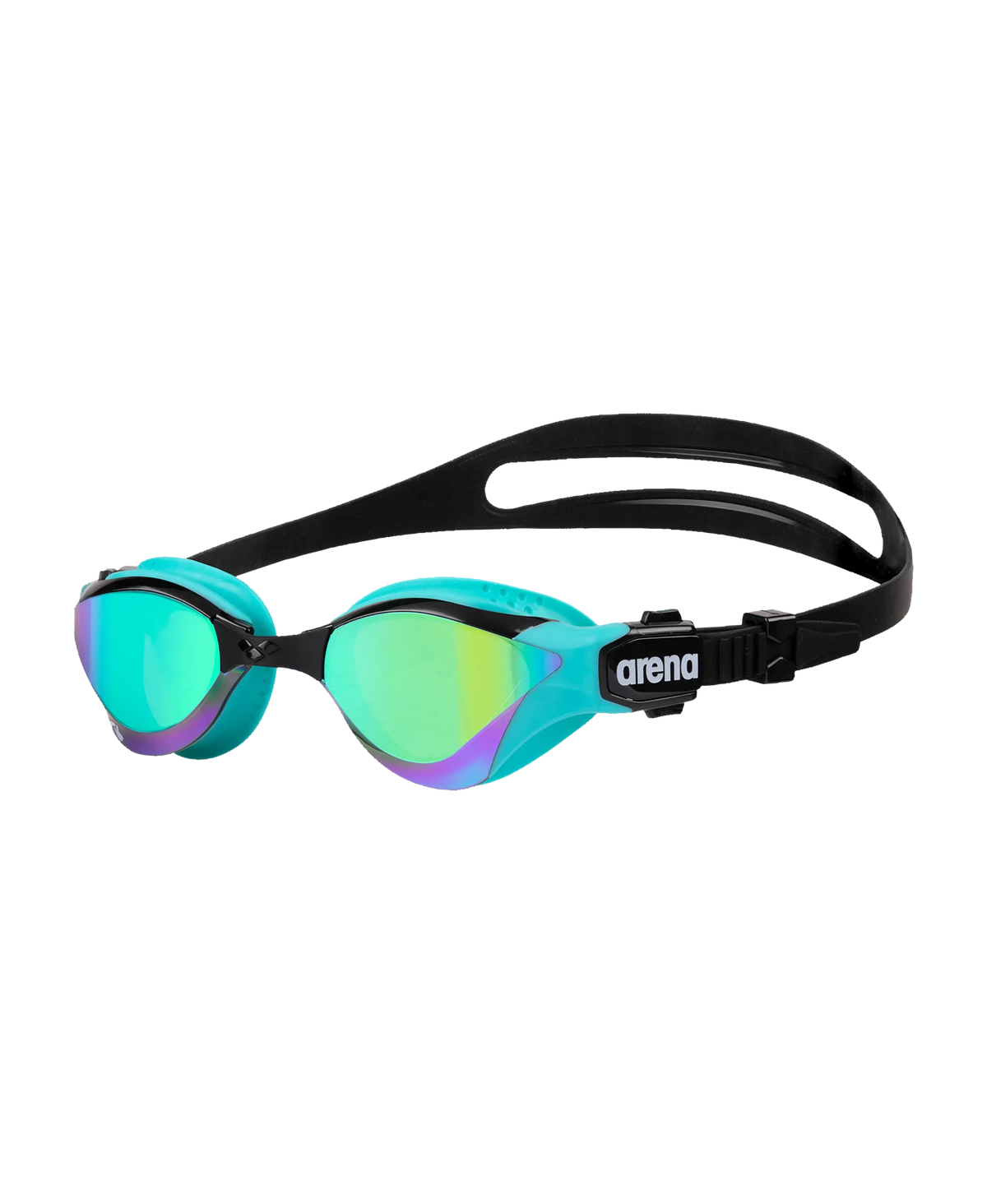 Arena Cobra Tri Swipe