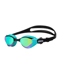 Arena Cobra Tri Swipe