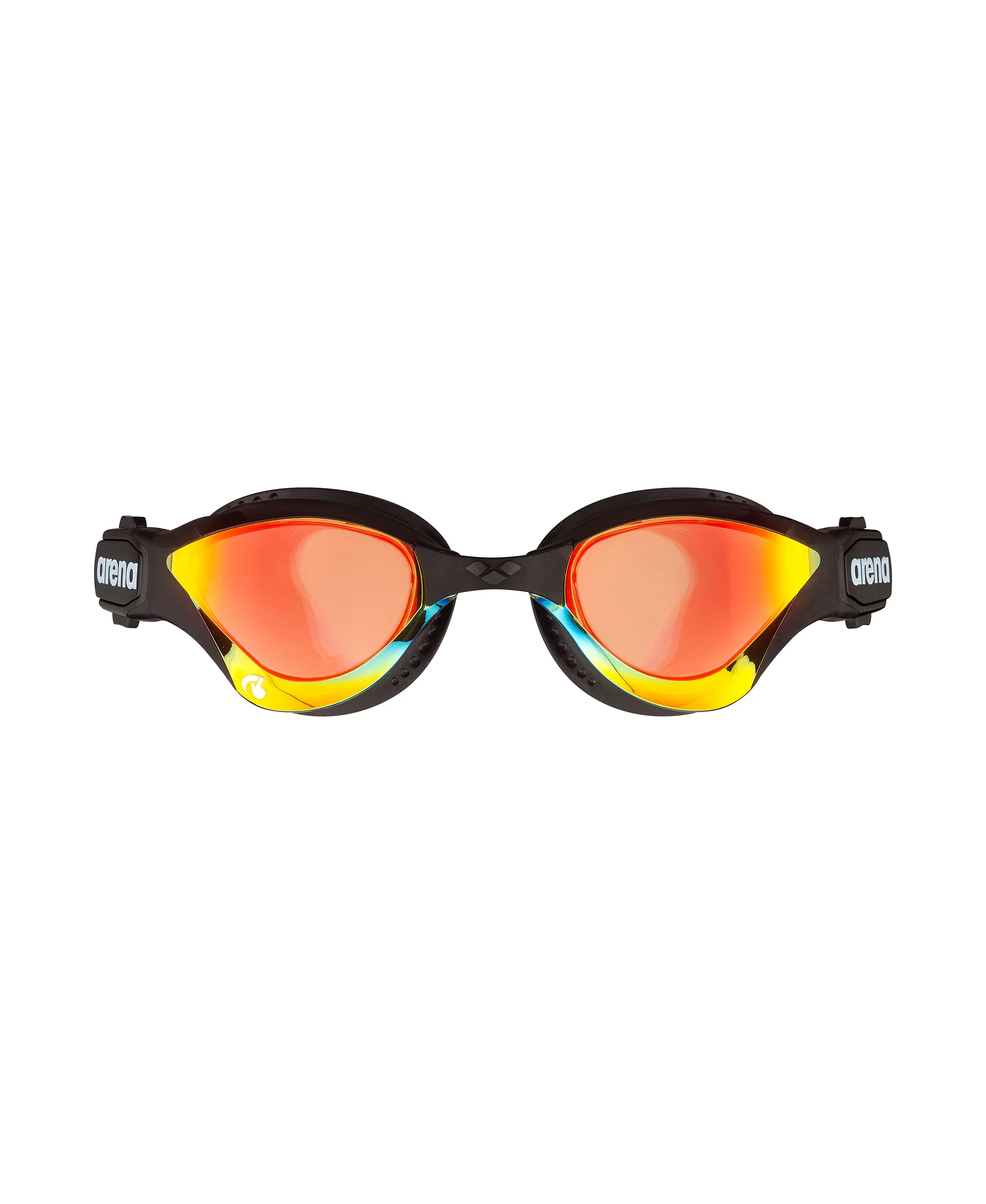 Arena Cobra Tri Swipe
