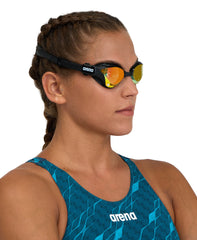 Arena Cobra Tri Swipe