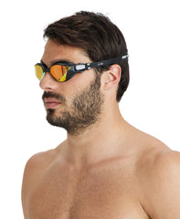 Arena Cobra Tri Swipe