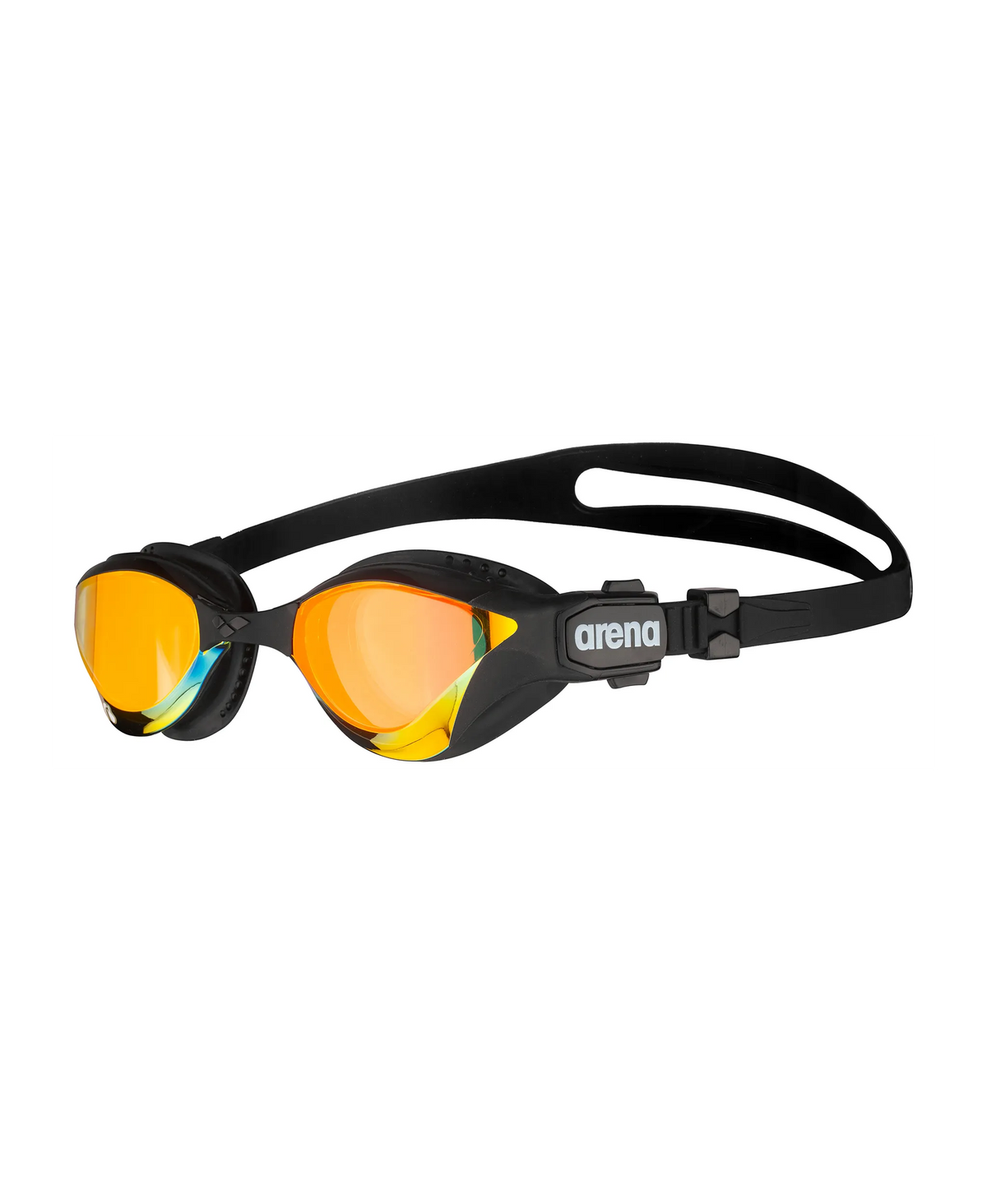 Arena Cobra Tri Swipe