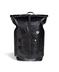 Mochila Arena Dry BackPack 30L Black