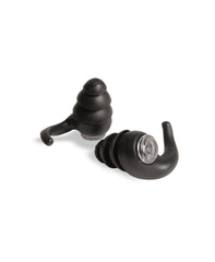 Arena Earplug - Black
