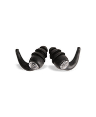 Arena Earplug - Black