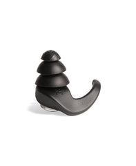 Arena Earplug - Black