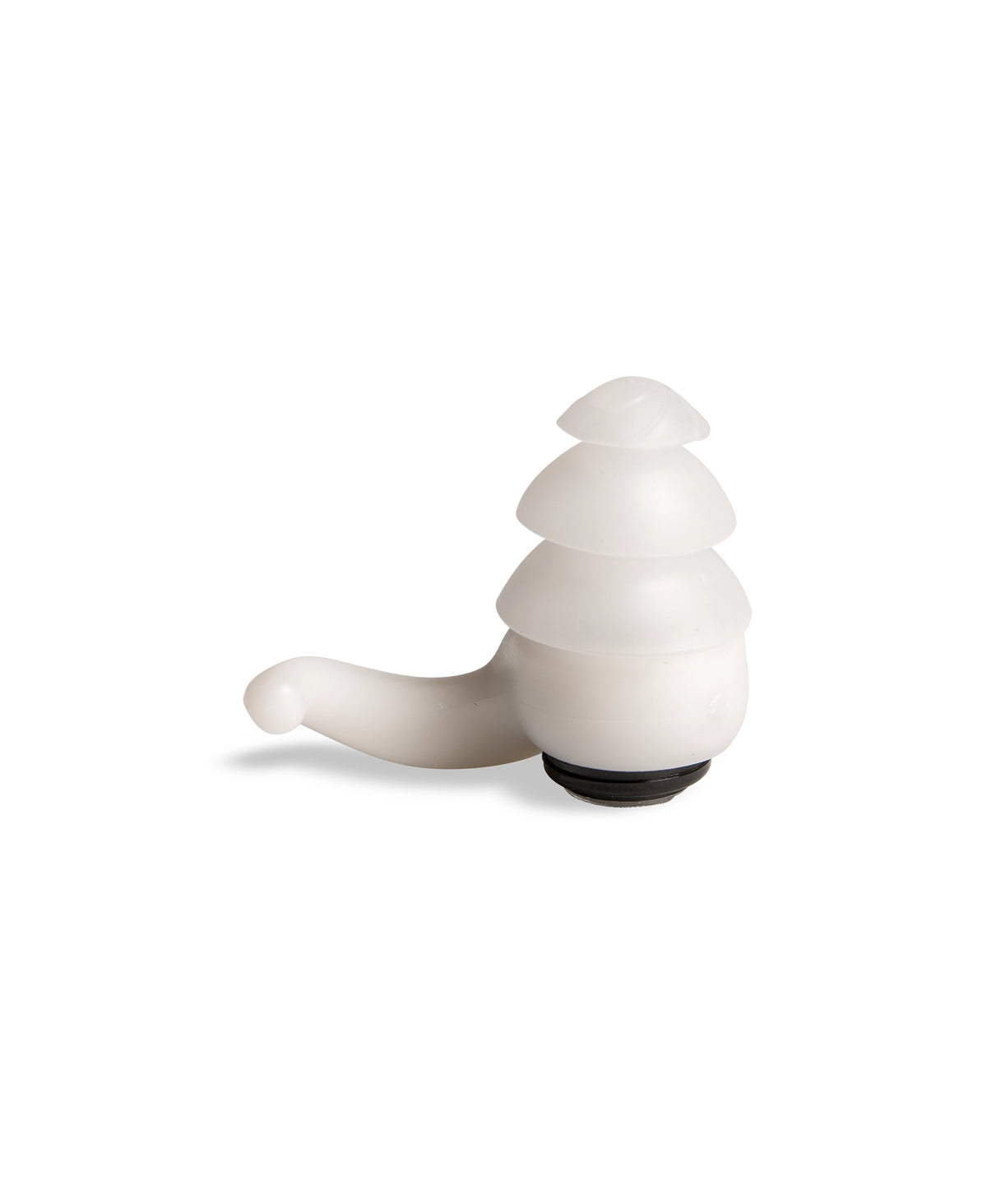 Arena Earplug - Clear