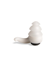 Arena Earplug - Clear