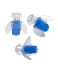 Arena Ergo Earplug - Clear