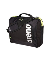 Arena Fast Coach – Saco de Treinador