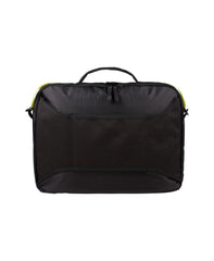 Arena Fast Coach – Saco de Treinador