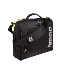 Arena Fast Coach – Saco de Treinador