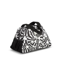 Arena Fast Shoulder Bag -Open Your Eyes