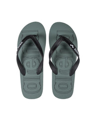 Arena Flip Flop
