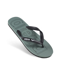 Arena Flip Flop