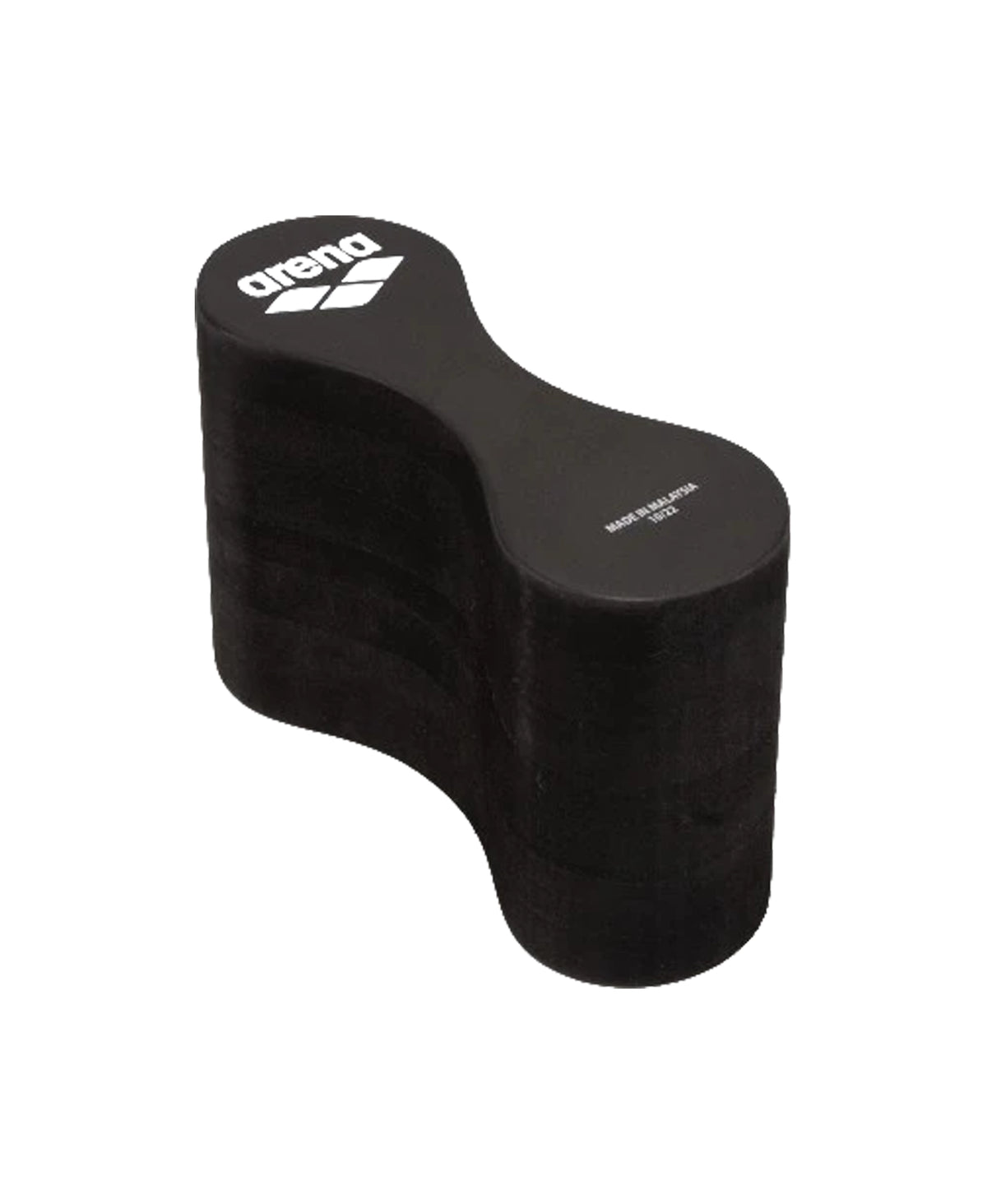 Arena Freeflow Pullbuoy II