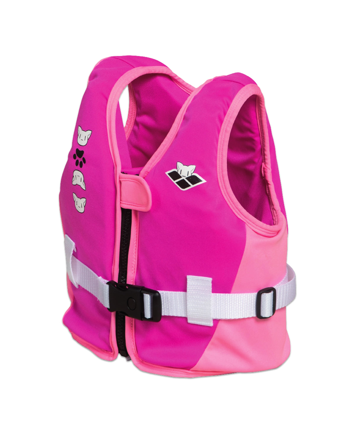 Arena Friends Swim Vest