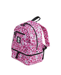 Arena Friends Team Backpack 20 L