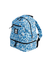 Arena Friends Team Backpack 20 L