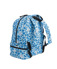 Arena Friends Team Backpack 20 L