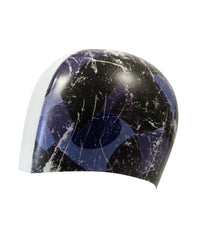 Arena HD Swim Cap Scratched