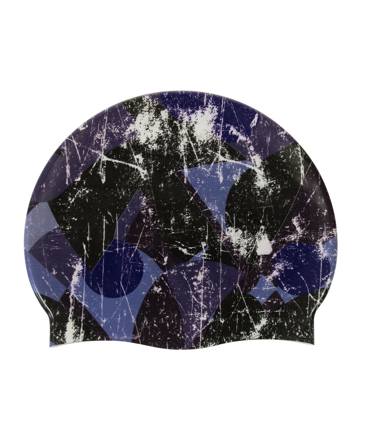 Arena HD Swim Cap Scratched