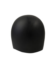 Arena Long Hair Swim Cap