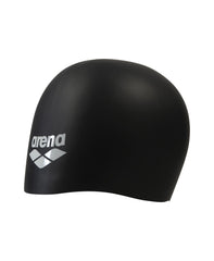 Arena Long Hair Swim Cap