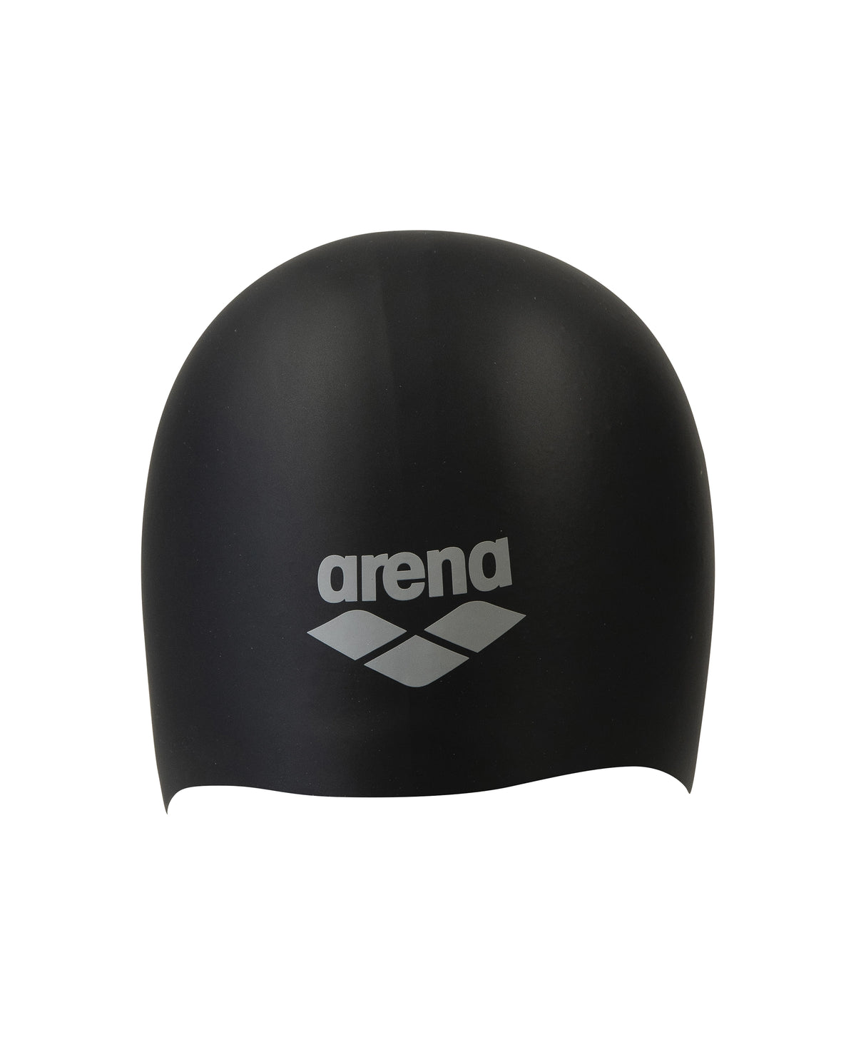 Arena Long Hair Swim Cap