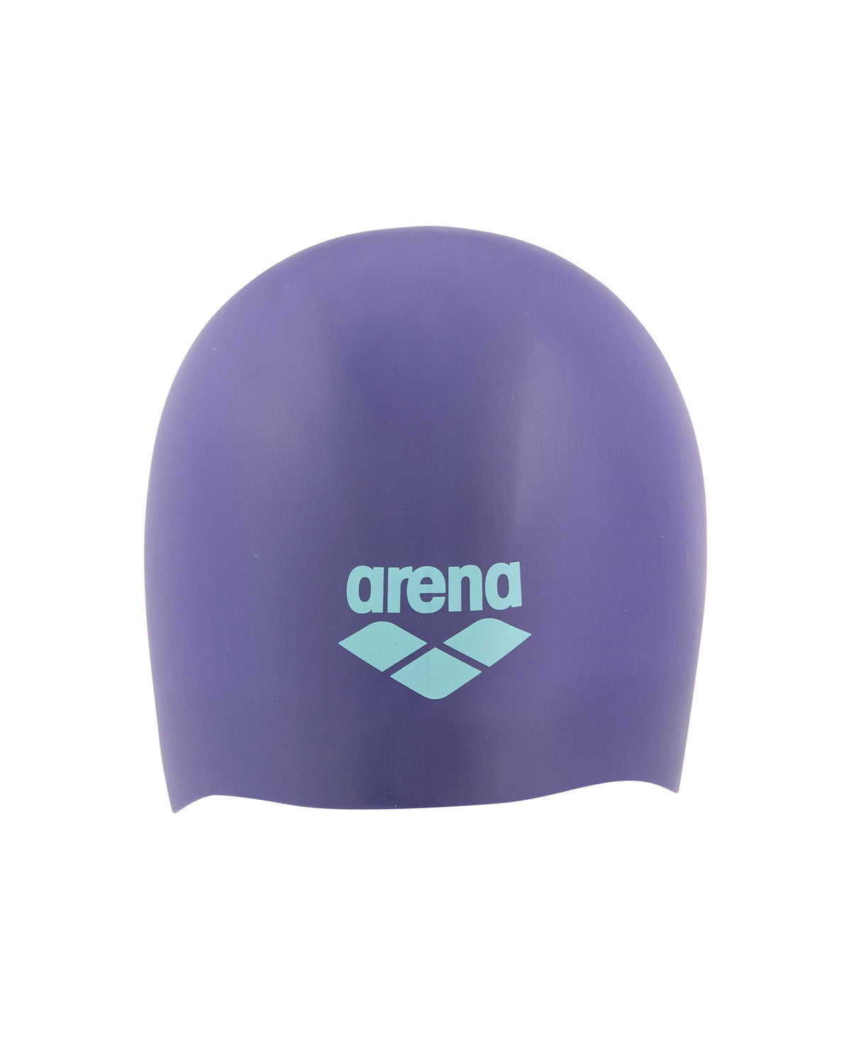 Arena Long Hair Swim Cap