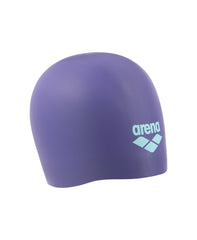 Arena Long Hair Swim Cap