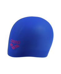 Arena Long Hair Swim Cap