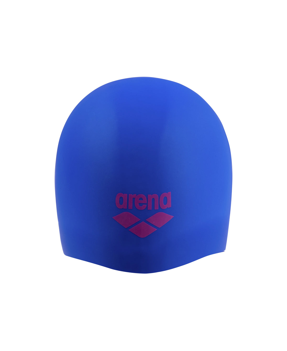 Arena Long Hair Swim Cap