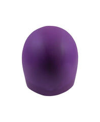 Arena Long Hair Swim Cap