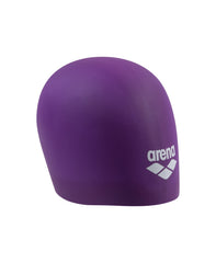Arena Long Hair Swim Cap