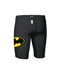 Arena Man Powerskin Hero ST 2.0 Jammer Limited Edition - Batman