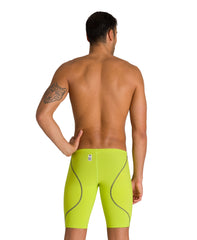 Arena Man Powerskin ST 2.0 Jammer