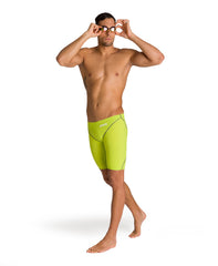 Arena Man Powerskin ST 2.0 Jammer