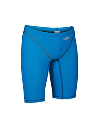 Arena Man Powerskin ST 2.0 Jammer