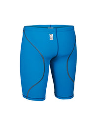 Arena Man Powerskin ST 2.0 Jammer