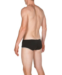 Arena Men's One Biglogo