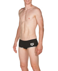 Arena Men's One Biglogo